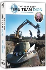 Watch Time Team M4ufreemovies